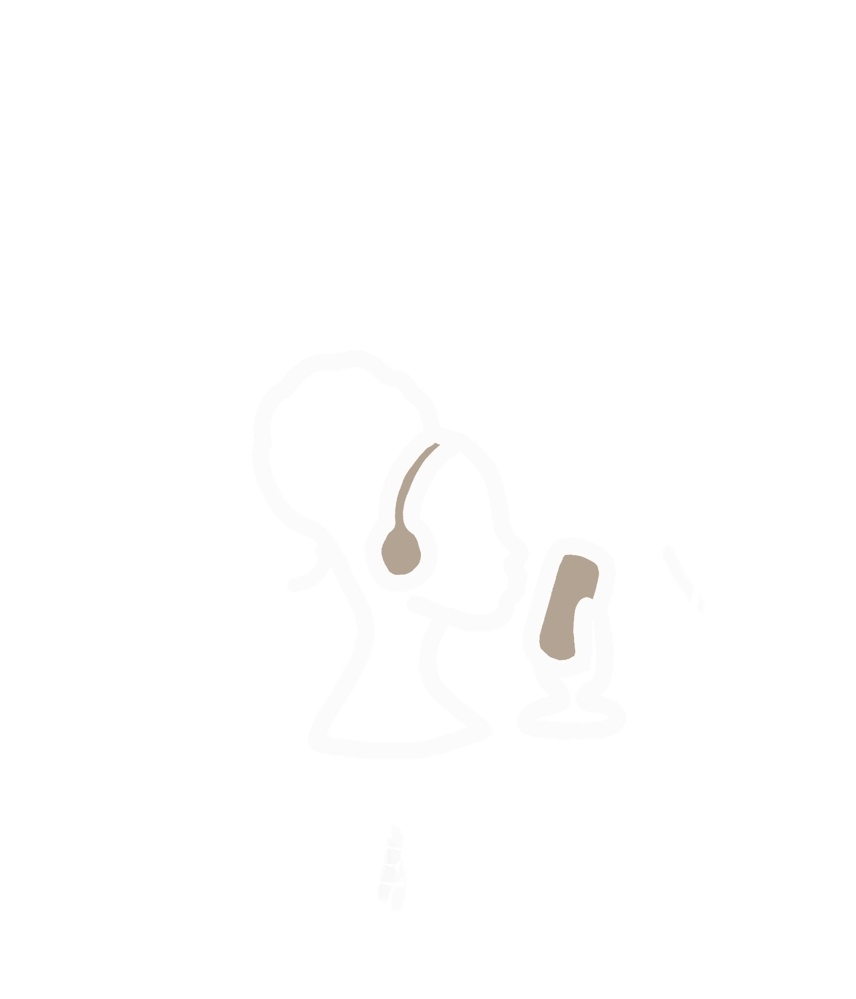 Christian Women Podcasters Network